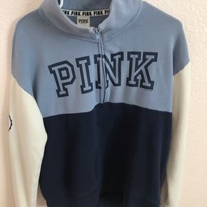 PINK Sweatshirt